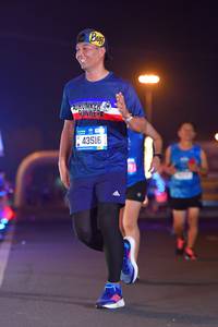 BIB: 43516
                            <button type="button" onclick="openModal(21382376)" class="btn btn-primary btn-sm float-right btn-popup" data-toggle="modal" data-target=".modal-high-quality">
                        <i class="fas fa-shopping-cart"></i> Add to Cart
                    </button>
                                            <button type="button" onclick="isThisMe(21382376, true)" class="btn btn-success btn-sm float-right btn-popup btn-isme hidden" data-toggle="tooltip" data-placement="bottom" title="นี่คือรูปของคุณใช่ไหม คลิกที่นี่เพื่อเอาเข้าอัลบั้ม">
                        <i class="fas fa-plus"></i> Add to album
                    </button>
                    <button type="button" onclick="isThisMe(21382376, false)" class="btn btn-warning btn-sm float-right btn-popup btn-isnotme hidden">
                        <i class="fas fa-ban"></i> Remove from album
                    </button>